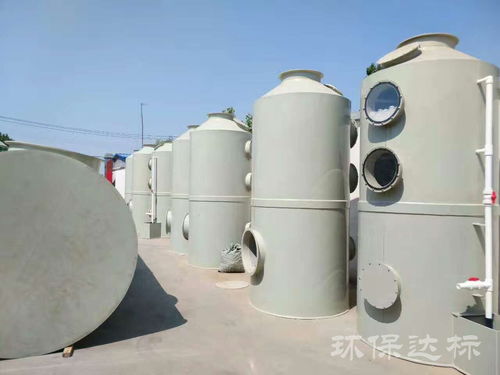 干式脈沖打磨柜 江蘇優(yōu)質(zhì)干式脈沖打磨柜廠(chǎng)家 鑫盛源環(huán)保