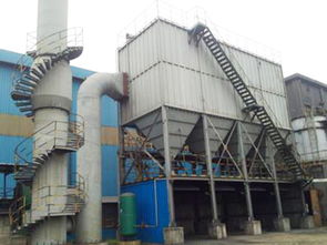 窯爐除塵器 布袋除塵器 靜電除塵器 ,靜電除霧器 ,窯爐廢氣處理,車(chē)間粉塵治理,鍋爐除塵器,布袋除塵器,