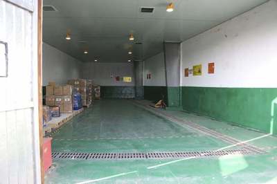 海寧市鎮街生態環境推磨式推進會在袁花鎮召開，助力美麗城鎮'環境美'建設