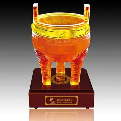 河北銀泰文化傳播 專業(yè)打造金銀幣與工藝美術收藏品