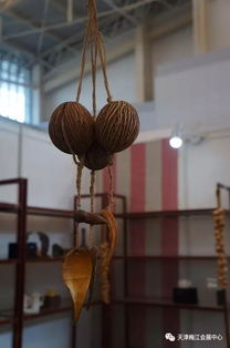 第四屆梅江天津茶文化展覽會盛大開幕，工藝收藏品零售市場再掀熱潮
